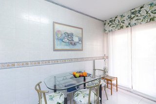 Chalet en venta en Cascajos - Piqueras en Logroño
