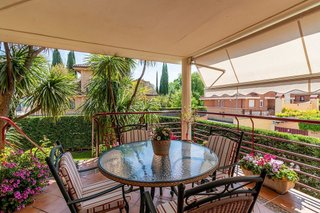 Chalet en venta en Cascajos - Piqueras en Logroño