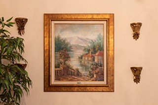 Chalet en venta en Cascajos - Piqueras en Logroño