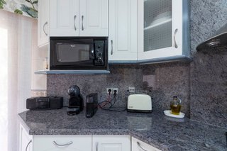 Chalet en venta en Cascajos - Piqueras en Logroño