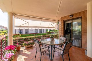 Chalet en venta en Cascajos - Piqueras en Logroño