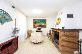 Casa rural en venta en Zona Poniente en Armilla