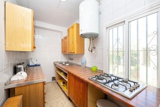 Casa rural en venta en Zona Poniente en Armilla