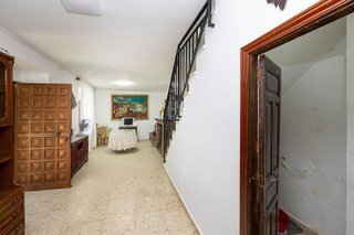 Casa rural en venta en Zona Poniente en Armilla