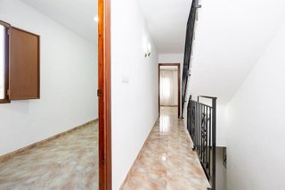 Casa rural en venta en Zona Poniente en Armilla