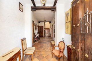 Chalet en venta en Ogíjares