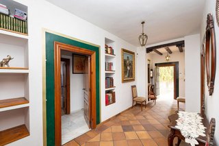 Chalet en venta en Ogíjares