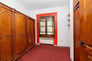 Chalet en venta en Ogíjares