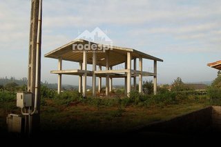 Casa en venta en Salvaterra de Miño