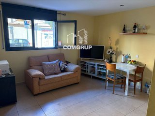 Piso en venta en Sant Joan-Vilarromà en Palamós