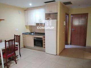 Piso en venta en Sant Joan-Vilarromà en Palamós