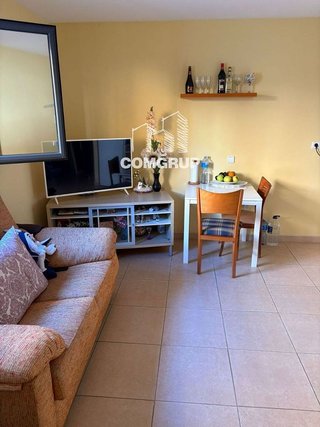 Piso en venta en Sant Joan-Vilarromà en Palamós