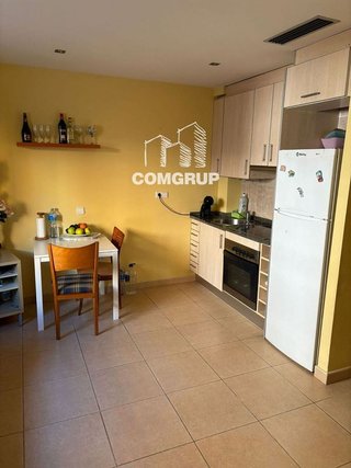 Piso en venta en Sant Joan-Vilarromà en Palamós