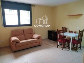 Piso en venta en Sant Joan-Vilarromà en Palamós