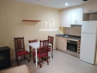 Piso en venta en Sant Joan-Vilarromà en Palamós