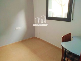 Piso en venta en Sant Joan-Vilarromà en Palamós