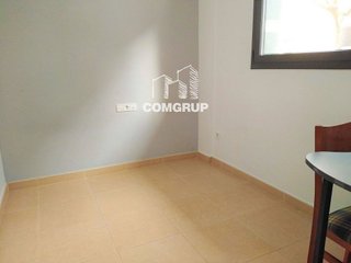Piso en venta en Sant Joan-Vilarromà en Palamós
