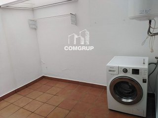 Piso en venta en Sant Joan-Vilarromà en Palamós