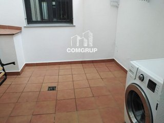 Piso en venta en Sant Joan-Vilarromà en Palamós