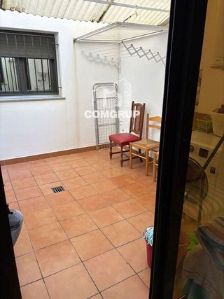 Piso en venta en Sant Joan-Vilarromà en Palamós