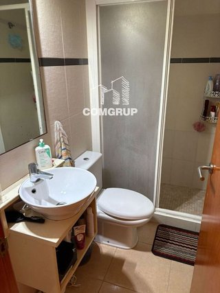 Piso en venta en Sant Joan-Vilarromà en Palamós