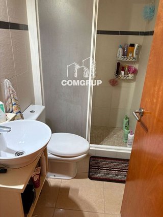 Piso en venta en Sant Joan-Vilarromà en Palamós
