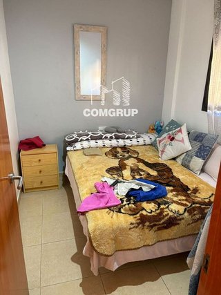 Piso en venta en Sant Joan-Vilarromà en Palamós
