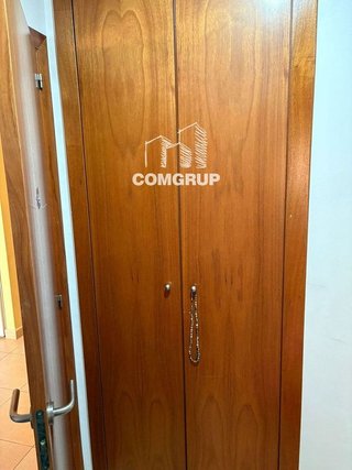 Piso en venta en Sant Joan-Vilarromà en Palamós