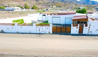 Chalet en venta en Tuineje