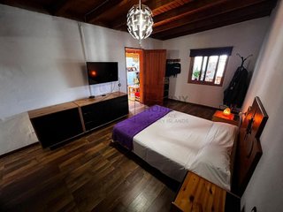 Chalet en venta en Tuineje