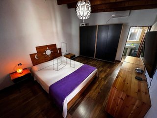 Chalet en venta en Tuineje