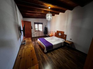 Chalet en venta en Tuineje