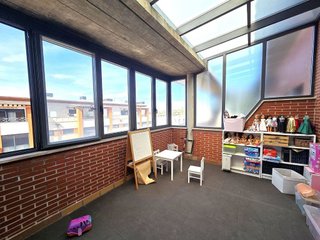 Casa adosada en venta en AVE - Villimar en Burgos