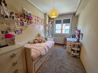 Casa adosada en venta en AVE - Villimar en Burgos