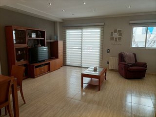Casa adosada en venta en Canet d´En Berenguer