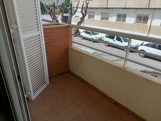 Casa adosada en venta en Canet d´En Berenguer