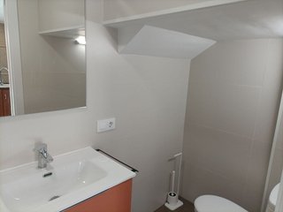 Casa adosada en venta en Canet d´En Berenguer