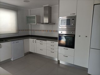 Casa adosada en venta en Canet d´En Berenguer