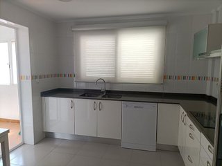 Casa adosada en venta en Canet d´En Berenguer