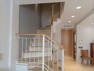 Casa adosada en venta en Canet d´En Berenguer
