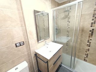 Casa adosada en venta en Canet d´En Berenguer