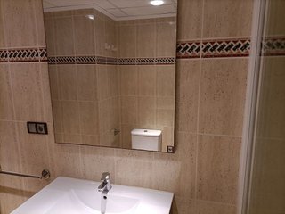Casa adosada en venta en Canet d´En Berenguer