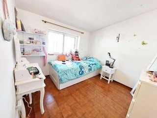 Casa adosada en venta en Puerto Marina en Benalmádena