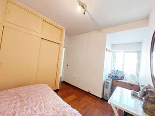 Casa adosada en venta en Puerto Marina en Benalmádena