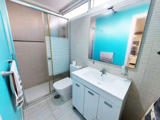 Casa adosada en venta en Puerto Marina en Benalmádena