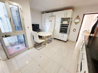 Casa adosada en venta en Puerto Marina en Benalmádena