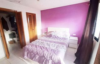 Casa adosada en venta en Puerto Marina en Benalmádena