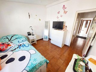 Casa adosada en venta en Puerto Marina en Benalmádena
