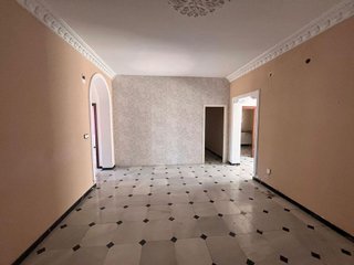 Casa en venta en Umbrete