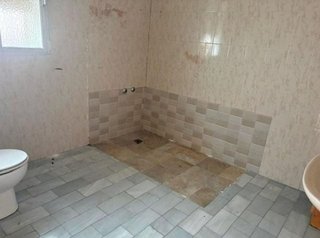 Casa en venta en Umbrete